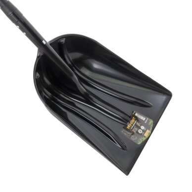 Sniego ir grūdų kastuvas „ProCraft GPS-1500” 3 Sniego ir grūdų kastuvas „ProCraft GPS-1500” 3