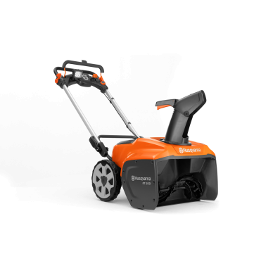 Sniego pūstuvas „Husqvarna ST 253i” Sniego pūstuvas „Husqvarna ST 253i”
