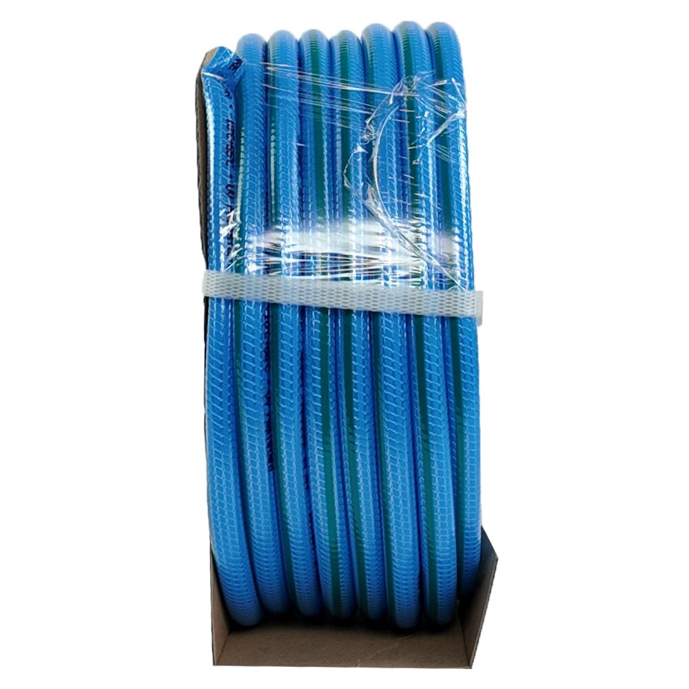 Sodo žarna „ProCraft PR-3KGH1325” 3 Sodo žarna „ProCraft PR-3KGH1325” 3
