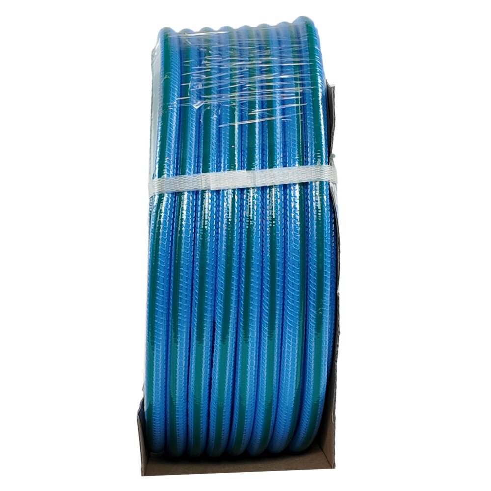 Sodo žarna „ProCraft PR-3KGH1350” 3 sluoksniai, 1/2" 50 m 3 Sodo žarna „ProCraft PR-3KGH1350” 3 sluoksniai, 1/2" 50 m 3