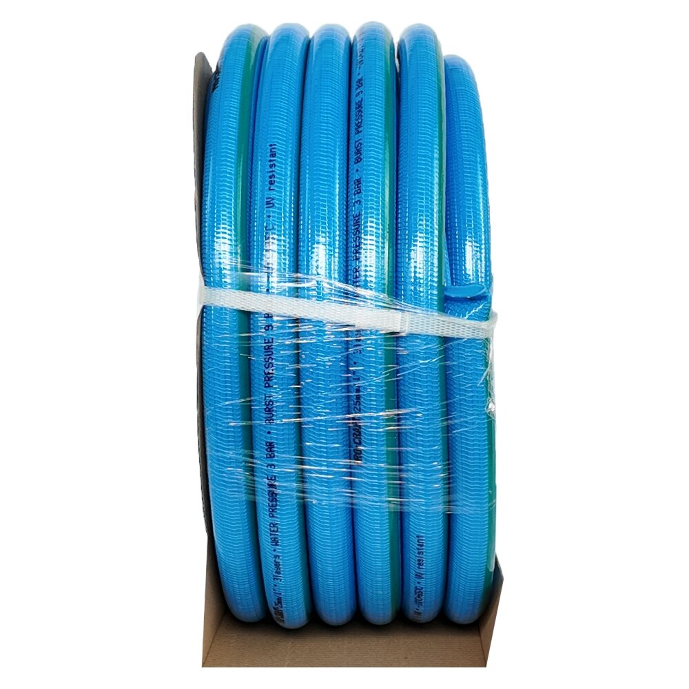 Sodo žarna „ProCraft PR-3KGH2525” 3