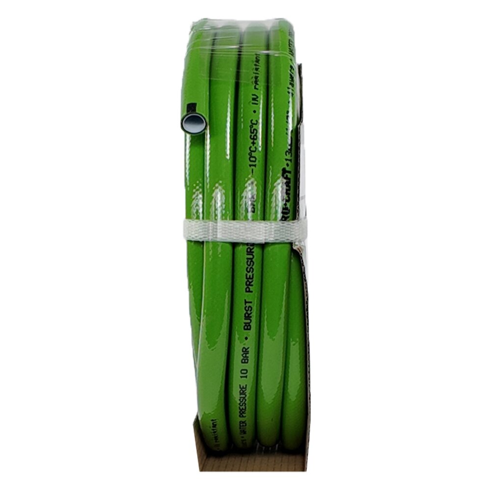 Sodo žarna „ProCraft PR-4GH1310” 2 Sodo žarna „ProCraft PR-4GH1310” 2