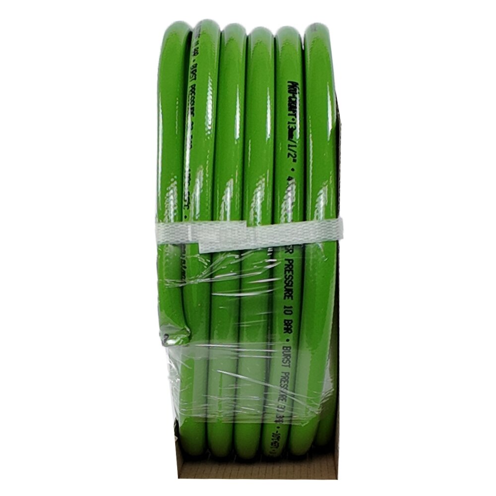 Sodo žarna „ProCraft PR-4GH1315” 3