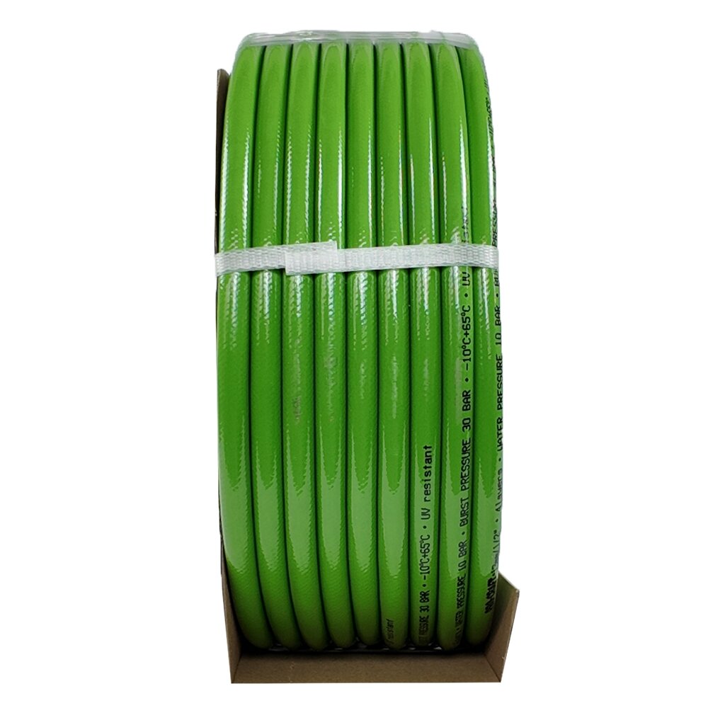 Sodo žarna „ProCraft PR-4GH1350” 3 Sodo žarna „ProCraft PR-4GH1350” 3
