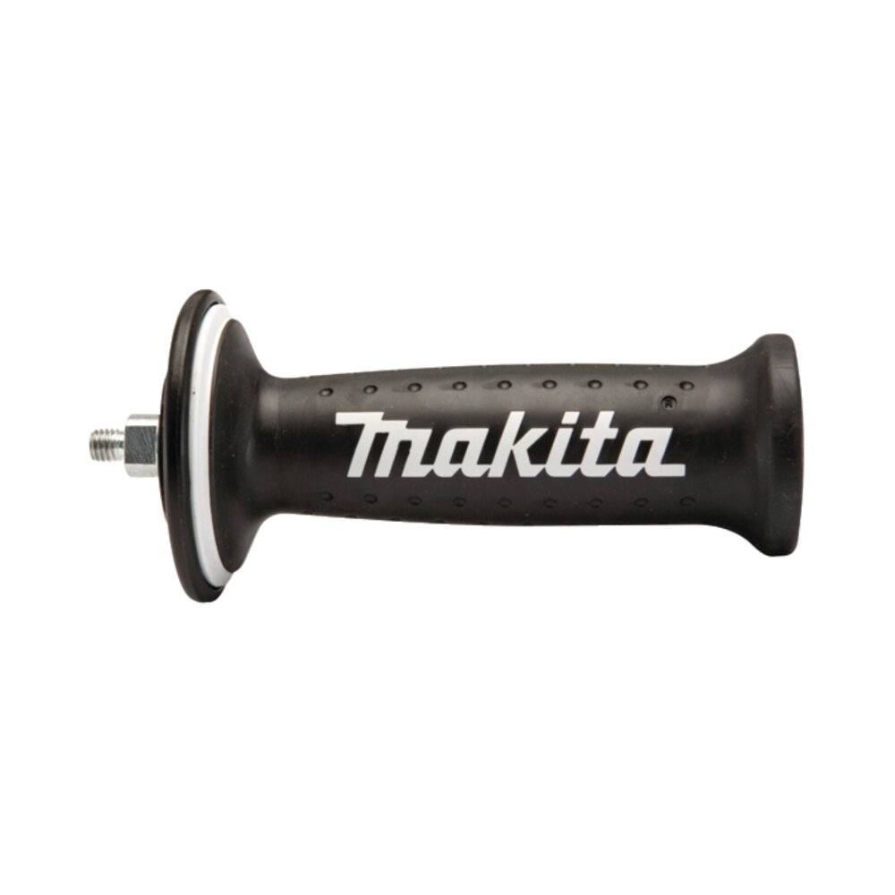 Šoninė rankena Makita 162258-0 AVT, 125MM, 95XX Šoninė rankena Makita 162258-0 AVT, 125MM, 95XX