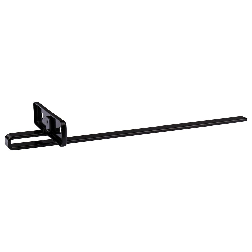 Šoninis ribotuvas Makita 164095-8, 5604R-5704R Šoninis ribotuvas Makita 164095-8, 5604R-5704R