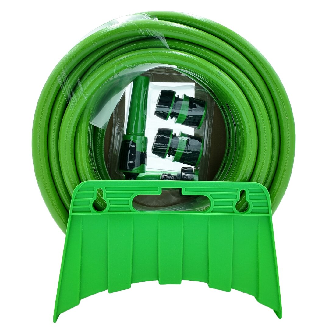Sodo žarna „ProCraft PR-4GH1315F” 3