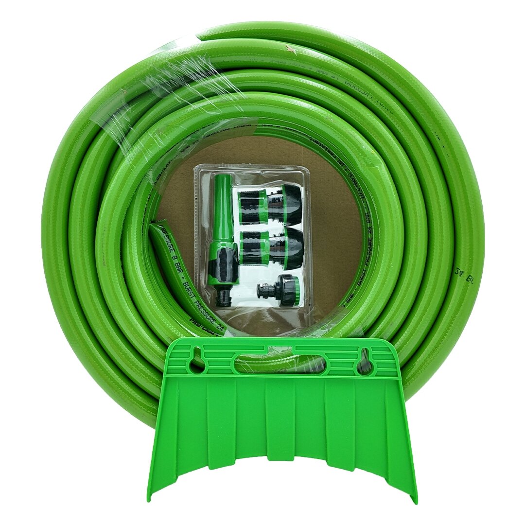 Sodo žarna „ProCraft PR-4GH1915F” 3 Sodo žarna „ProCraft PR-4GH1915F” 3