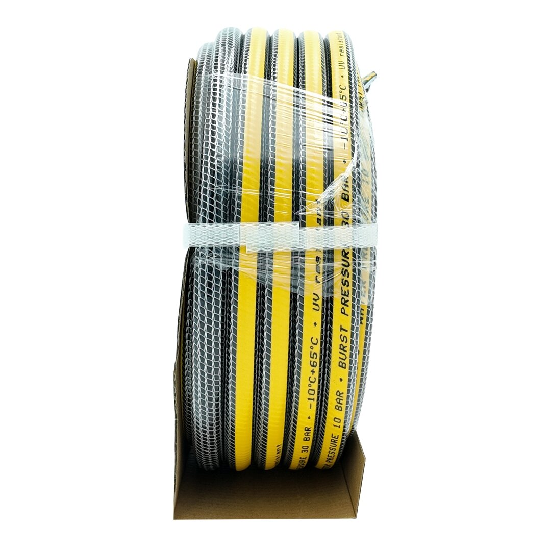 Sodo žarna „ProCraft PR-4KAT1315” 3 Sodo žarna „ProCraft PR-4KAT1315” 3
