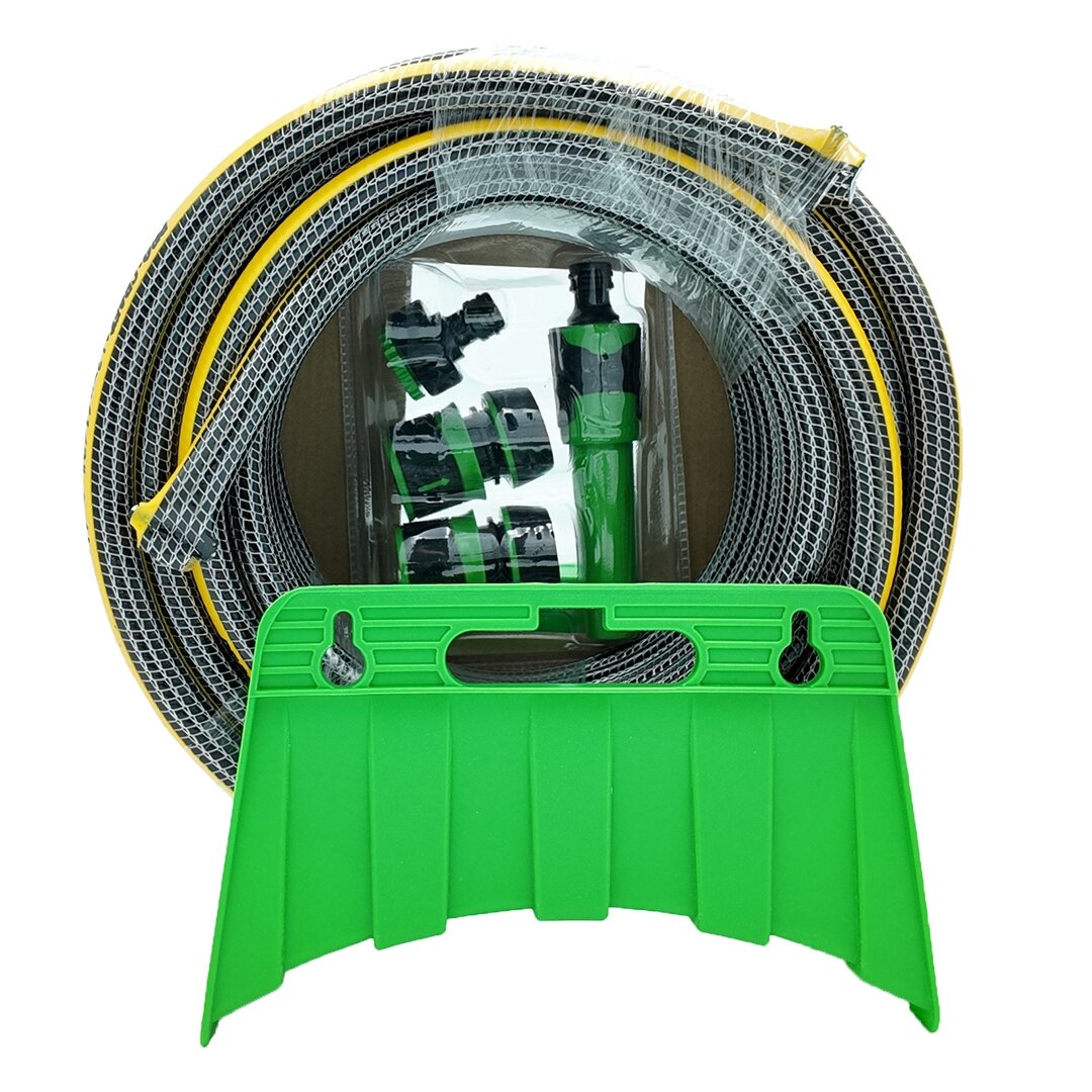 Sodo žarna „ProCraft PR-4KAT1315F” 4 Sodo žarna „ProCraft PR-4KAT1315F” 4