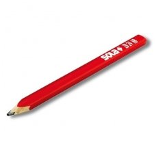 SOLA Staliaus pieštukas ZB 24