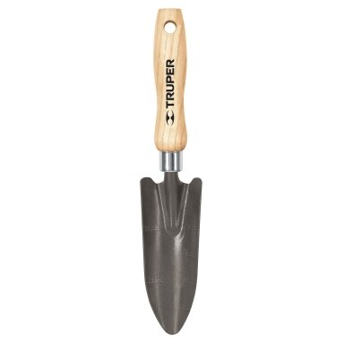 Sodo įrankis persodinimui 150mm Truper® Sodo įrankis persodinimui 150mm Truper®