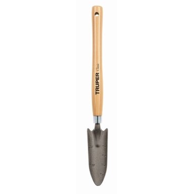 Sodo įrankis persodinimui, 300mm Truper® Sodo įrankis persodinimui, 300mm Truper®