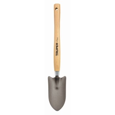 Sodo kastuvėlis, 300mm Truper® Sodo kastuvėlis, 300mm Truper®