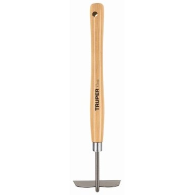 Sodo kauptukas, 300mm Truper® Sodo kauptukas, 300mm Truper®