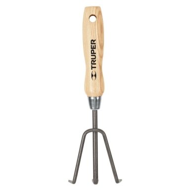 Sodo kultivatorius, 150mm Truper® Sodo kultivatorius, 150mm Truper®
