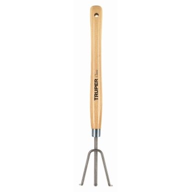 Sodo kultivatorius, 300mm Truper® Sodo kultivatorius, 300mm Truper®