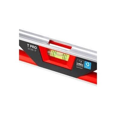Sola gulsčiukas T PRO, magnetinis 23cm