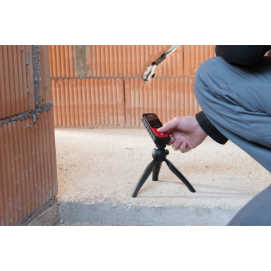 SOLA  "Mini tripod" MST trikojis stovas
