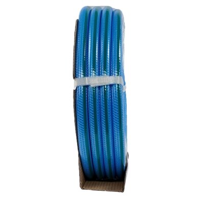 Sodo žarna „ProCraft PR-3KGH1310” 3 Sodo žarna „ProCraft PR-3KGH1310” 3