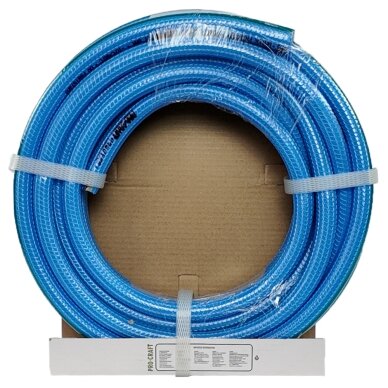 Sodo žarna „ProCraft PR-3KGH1310” 4 Sodo žarna „ProCraft PR-3KGH1310” 4
