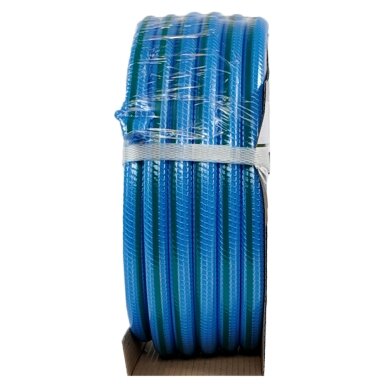 Sodo žarna „ProCraft PR-3KGH1315” 3 sluoksnių, 1/2", 15 m 2