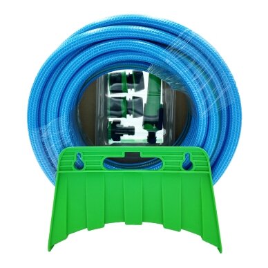 Sodo žarna „ProCraft PR-3KGH1315F” 3 Sodo žarna „ProCraft PR-3KGH1315F” 3