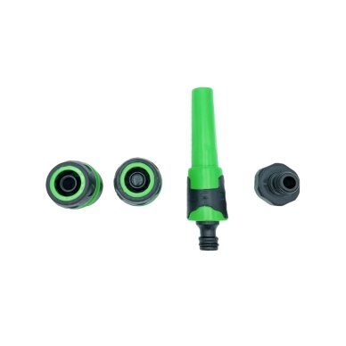Sodo žarna „ProCraft PR-3KGH1315F” 5