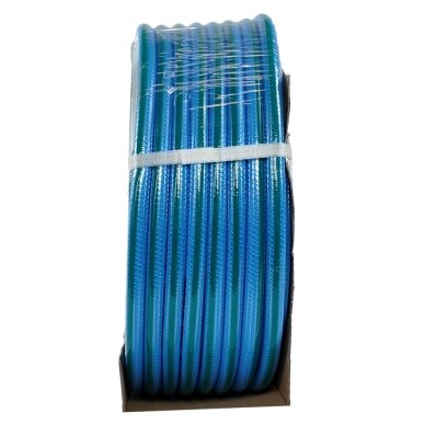 Sodo žarna „ProCraft PR-3KGH1350” 3 sluoksniai, 1/2" 50 m 3 Sodo žarna „ProCraft PR-3KGH1350” 3 sluoksniai, 1/2" 50 m 3