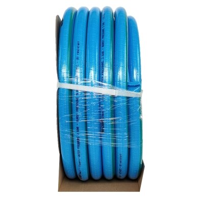 Sodo žarna „ProCraft PR-3KGH2525” 3 Sodo žarna „ProCraft PR-3KGH2525” 3
