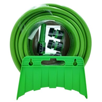 Sodo žarna „ProCraft PR-4GH1315F” 3 Sodo žarna „ProCraft PR-4GH1315F” 3