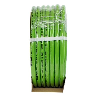 Sodo žarna „ProCraft PR-4GH1325” 3