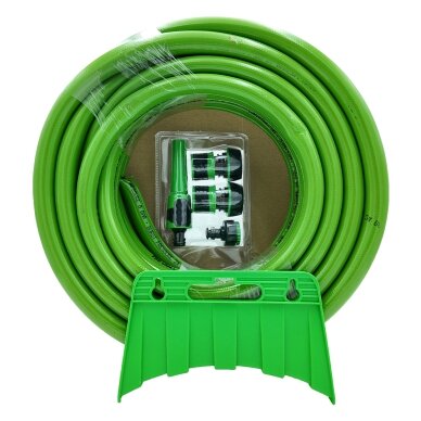 Sodo žarna „ProCraft PR-4GH1915F” 3 Sodo žarna „ProCraft PR-4GH1915F” 3