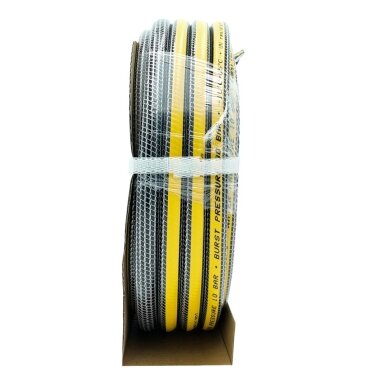 Sodo žarna „ProCraft PR-4KAT1310” 3 Sodo žarna „ProCraft PR-4KAT1310” 3