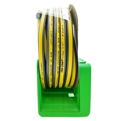 Sodo žarna „ProCraft PR-4KAT1315F” 3 Sodo žarna „ProCraft PR-4KAT1315F” 3