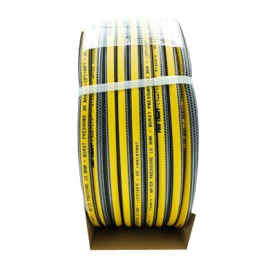 Sodo žarna „ProCraft PR-4KAT1350” 3 Sodo žarna „ProCraft PR-4KAT1350” 3