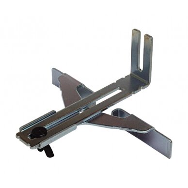 Šoninis ribotuvas Makita 122391-0, 3708, 3708F Šoninis ribotuvas Makita 122391-0, 3708, 3708F