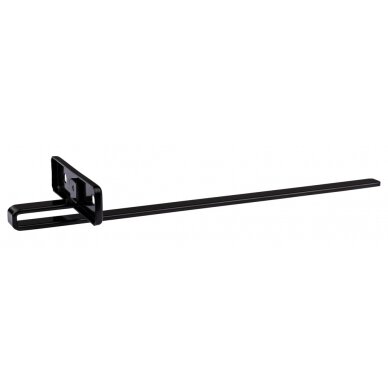 Šoninis ribotuvas Makita 164095-8, 5604R-5704R Šoninis ribotuvas Makita 164095-8, 5604R-5704R