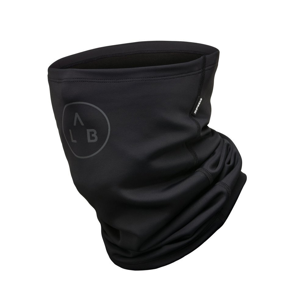 SPIDI Thermo Neck Warmer kaklo mova SPIDI Thermo Neck Warmer kaklo mova