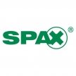 spax-logo-1-1