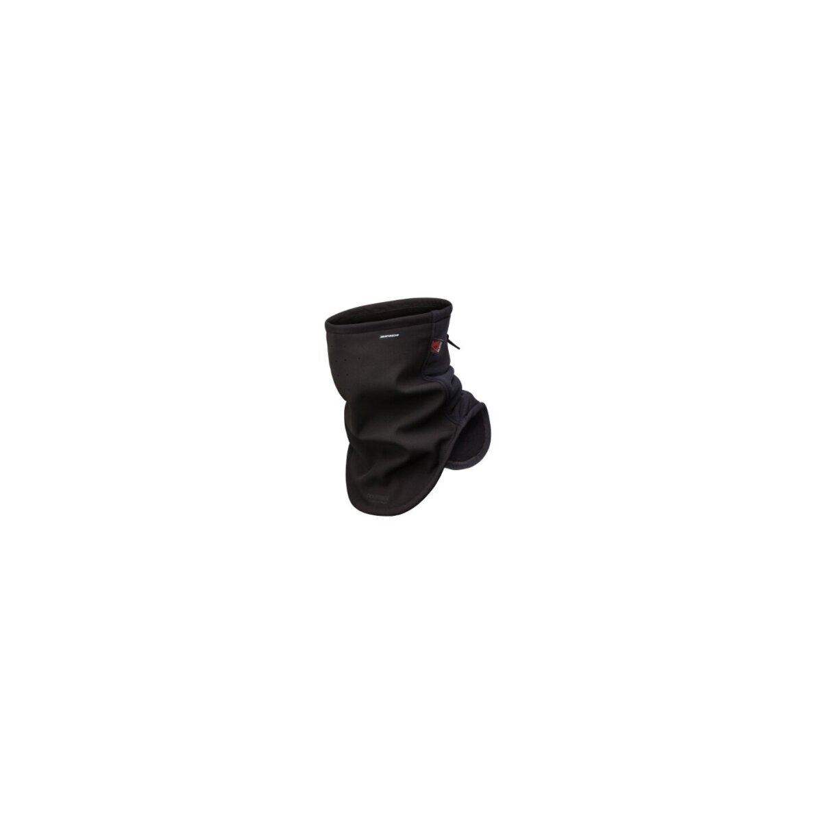 SPIDI POLARTEC NECK Warmer kaklo mova
