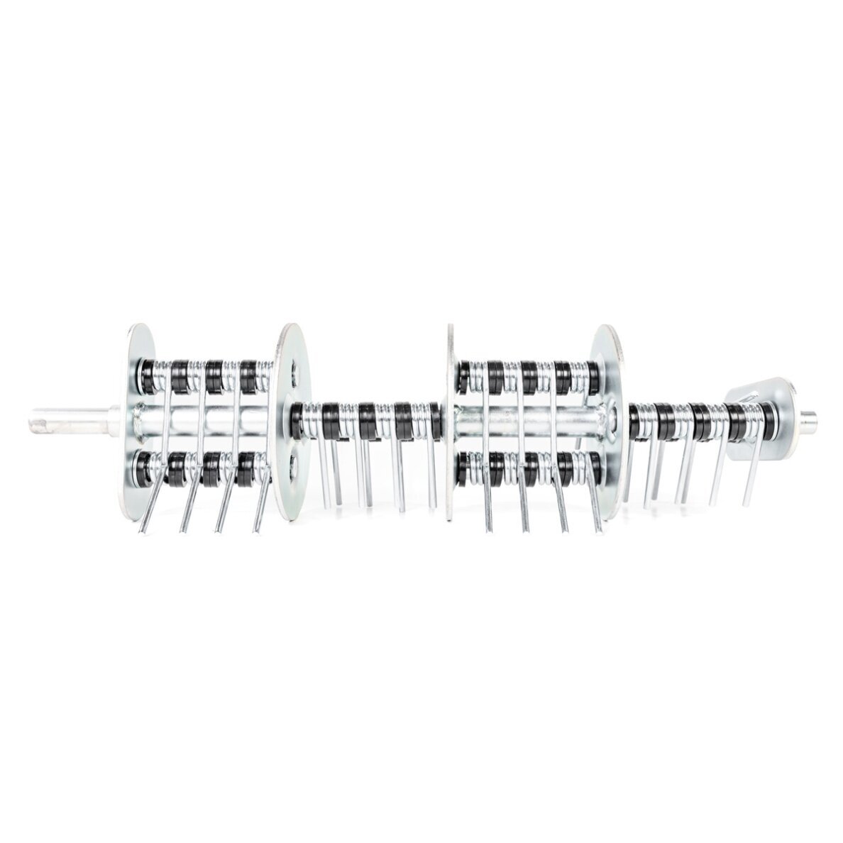Spyruoklinis volelis Cedrus aeratoriui CEDWR46L-R Heavy Duty versija Spyruoklinis volelis Cedrus aeratoriui CEDWR46L-R Heavy Duty versija