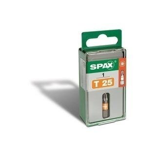SPAX Medsraigčiai terasiniai nerūdijančio plieno 5X50 TORX (BONUS RINKINYS) 4 SPAX Medsraigčiai terasiniai nerūdijančio plieno 5X50 TORX (BONUS RINKINYS) 4