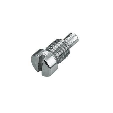 Spare pin for adjustable wrench 29P-3550-2 diam 4mm Irimo