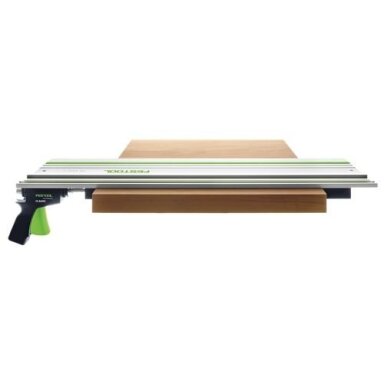 Spaustai FS-RAPID/R Spaustai FS-RAPID/R