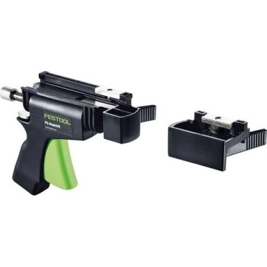 Spaustai FS-RAPID/R Spaustai FS-RAPID/R
