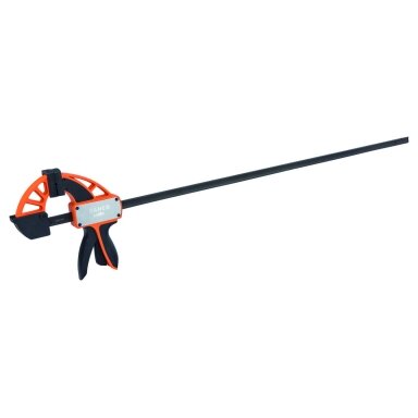 Spaustuvas-plėstuvas QCB 1250mm 250kg Spaustuvas-plėstuvas QCB 1250mm 250kg