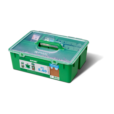 SPAX Medsraigčiai terasiniai nerūdijančio plieno 5X60 TORX ANTIK (BONUS RINKINYS) SPAX Medsraigčiai terasiniai nerūdijančio plieno 5X60 TORX ANTIK (BONUS RINKINYS)