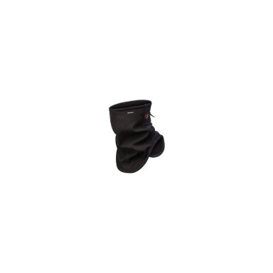 SPIDI POLARTEC NECK Warmer kaklo mova