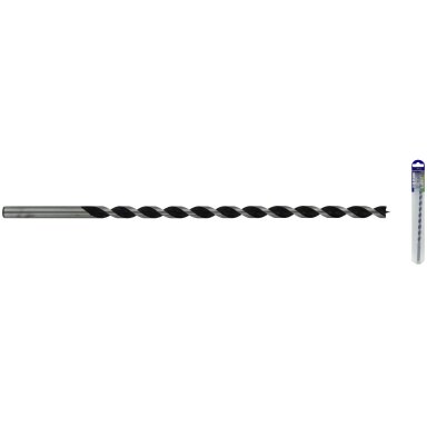 Spiralinis medžio grąžtas 5*250*200mm, TECHNIC Spiralinis medžio grąžtas 5*250*200mm, TECHNIC